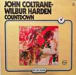 Copertina COUNTDOWN
