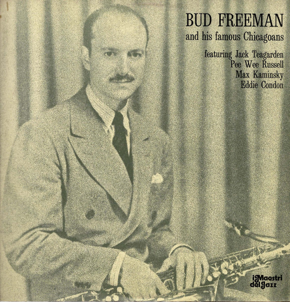 Copertina OMONIMO