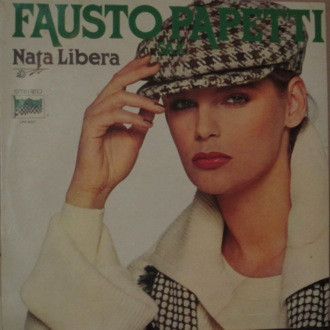 Copertina Nata Libera