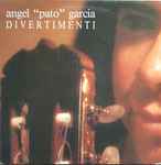 Copertina Divertimenti