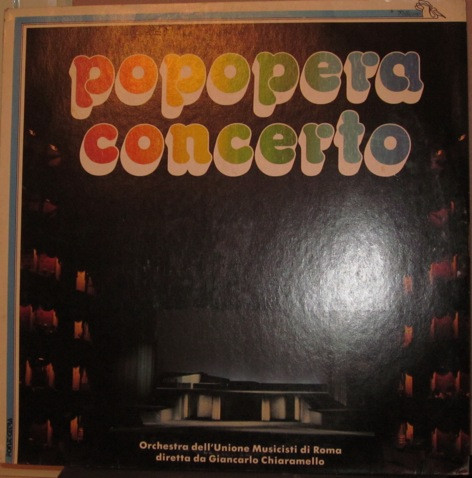 Copertina Popopera Concerto