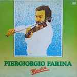 Copertina Musica