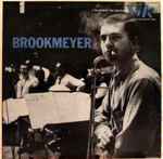 Copertina BROOKMEIER