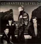 Copertina GUARANTED