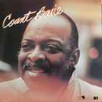 Copertina COUNT BASIE