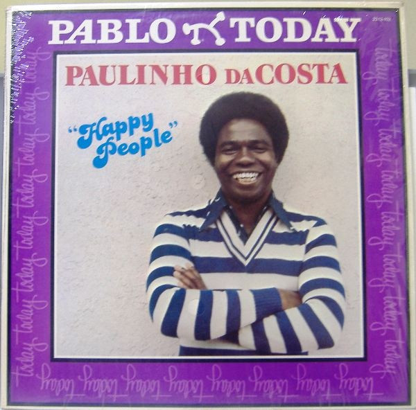 Copertina HAPPY PEOPLE