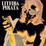 Copertina Pirata