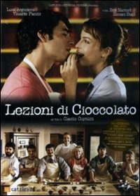 Copertina LUSSURIA-SEDUZIONE E TRADIMENTO-